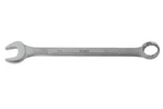 Sunex SU938A International Inc Wrench Jumbo Combination 38MM New. Price: $47.85.