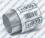 Dynomax 41939 Pipe Reducer New. Price: $16.99.