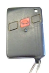 Design Tech Keyless Remote ELGTRAN2 Fob Entry Aftermarket Phob Replacement Bob Used. Price: $27.11.