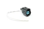 Atp Automatic Transmission Wiring Harness He 17 New. Price: $40.34.