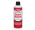 Crc 05021 Technician Grade Gasket Remover - 12 Wt Oz. Case Of New. Price: $139.99.