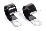 Aeroquip FCM3536 Support Clamp 1.13 Id New. Price: $23.99.