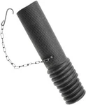 Dayco 64030 Garage Exhaust Hose New. Price: $44.95.