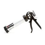 3M Flexible Package Applicator, 08398, 310 Ml New. Price: $187.50.