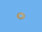 Genuine Mopar Flat Washer 68094394AA New. Price: $20.53.