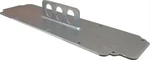 Moroso Engine Lift Plates 62674 New. Price: $67.99.