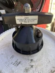 Kent Moore J-35621 Rear Main Seal Installer- Chev. V-6, V-8 Used. Price: $199.00.