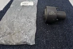 Otc 205-1007 Hub Axle Nut Socket Wrench Tool Black New. Price: $99.68.