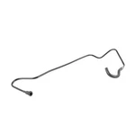 Vaico Oem Radiator Hose Durable Easy Installation Ford Fiesta Jh V25-1152 Brand. Price: $35.08.