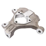 Acdelco 22842314 Genuine Gm Parts Driver Side Steering Knuckle New. Price: $96.94.