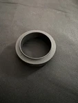 Ford 205-1119 Otc Rotunda Pinion Cone Installer Tool New. Price: $49.95.