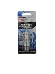Champion 828-1 QL77JC4 Marine Spark Plug. New. Price: $10.00.