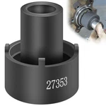 Rear Axle Nut Wrench 10.5" Ford F250 F350 F450 Super Duty 2003+ New. Price: $22.41.