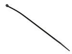 SP1 UP-12857 100/PK 10" Cable Ties Cold Resistant New. Price: $29.43.