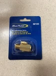 Blue-point Air Adjusting Valve IM10D New. Price: $20.00.