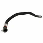Genuine Motorcraft Radiator Coolant Hose KM-5085 New. Price: $34.63.