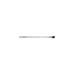 Ez Red MR3818FL E-z 3/8" Drive 16.73" Locking Flex Head Ratchet New. Price: $96.02.