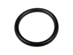 Dorman 64326 Ring New. Price: $18.41.