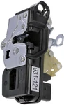 Dorman 931-121 Integrated Door Lock Actuator For 05-10 Cobalt G5 New. Price: $146.99.