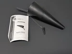 Mopar Miller 8404-ECT-2 Truck Exhaust Cone Tool New. Price: $49.95.