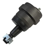 Spc Performance 23510 Balljoint (.5 Deg.) New. Price: $89.79.