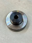 Miller 9963 Pinion Height Gauge Tool ----------------- New Old Stock!!!. Price: $19.42.