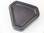 Enhanced Auto S3XY Button (GEN2) For Tesla Model S, New & Unused. Price: $37.53.