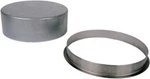 Shaft Repair Sleeve Skf 99501 New. Price: $181.98.