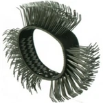 Dent Fix DF-702C Mbx Coarse Replacement Brush New. Price: $33.67.