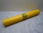 Kent Automotive Crash Plastic Film Item #KT14247 200 Ft X 30" Roll New. Price: $649.99.