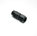 220112-BL Fragola -12 Straight Swivel Hose End Fitting Aluminum, Black Usa New. Price: $22.89.