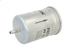 Fuel Filter Filtron Pp 836 Mg Montego 2 1984-199 Brand. Price: $85.11.