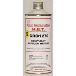 Grow Automotive 1270-4 Compliant Reducer Medium New. Price: $23.80.