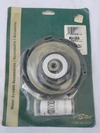 KH02 3/4 Hp Well Repair Kit For JHU07 ES07S Jet Pumps New. Price: $59.99.