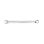 Apex GWR81654 Kd Tools (danaher) Long Pattern Combination Non-ratcheting Wrench New. Price: $28.32.
