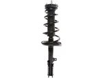 For 2002-2003 Toyota Camry Strut And Coil Spring Assembly Prt 94189MWTC New. Price: $81.07.