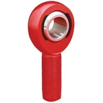 QA1 AMR3 Series Rod End, Aluminum, 10-32 Rh, 2-PIECE, Each New. Price: $20.99.