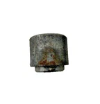 Kent Moore Km Gm J-39830 Bearing Remover Plug Specialty Tool 99T Used. Price: $11.96.