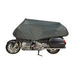 Fits 1997 Ducati Monster 600 Legend Traveler Motorcycle Cover 852519 New. Price: $86.32.