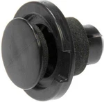 Rivet Dorman 700-661 New. Price: $26.79.