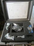 Spx Gm EN-47556 Kent-moore Saturn L66 Engine Tool Kit Box 2 Of (A458) Used. Price: $49.95.