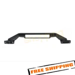 DV8 Offroad LBBR-04 Factory Modular Front Bumper Bull Bar 21-23 Ford Bronco New. Price: $229.99.
