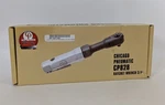 Chicago Pneumatic CP828 3/8" Ratchet Wrench - New. Price: $59.85.
