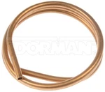 Dorman 510-011 Copper Tubing 5/16 In. X 25 Ft. .032 New. Price: $63.03.