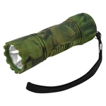 Performance Tool W2455 Led Flashlight New. Price: $17.59.