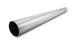 Vibrant Performance 13768 321 Stainless Steel Tubing, Straight, 2.50 In. O.d. New. Price: $79.50.