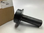 Otc 6695 Axle Shaft Seal Installer Rool 1998-2004 Ford F-250 F-350 F-450 Sd New. Price: $116.96.
