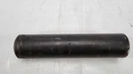 Miller Tools W-262 Front Axle Suspension Bearing Installer Used. Price: $47.90.