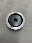 Rotunda Ford Otc 205-1060 Dana M220 Rear Axle Dummy Pinion Bearing Tool SKUT9T Used. Price: $39.96.