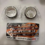 Kura Sushi Haikyuu Collab Masking Tape Inarizaki/onikuma Hs, New, Used. Price: $24.49.